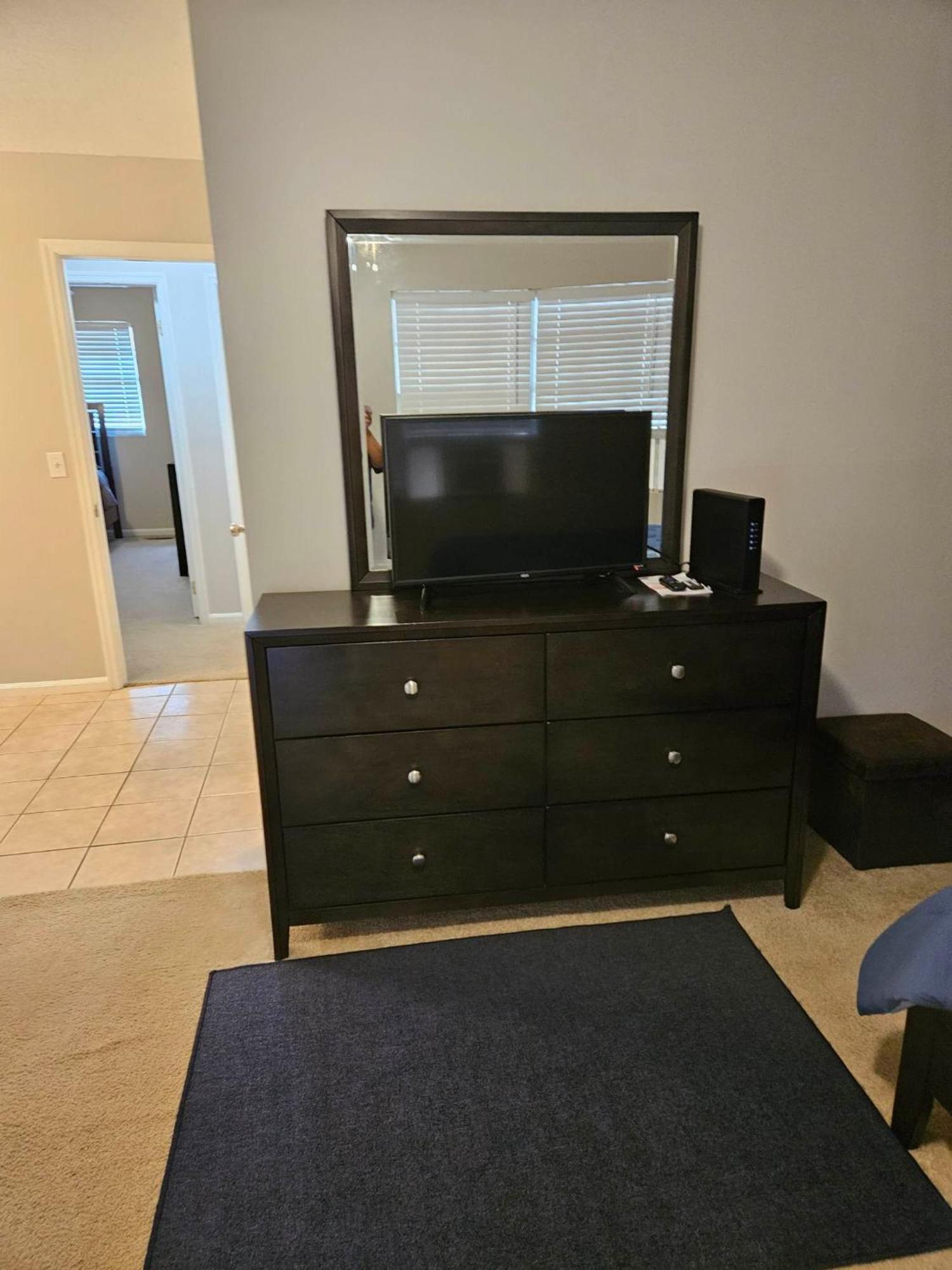 アメリカスGsrealtyアパートメント エクステリア 写真