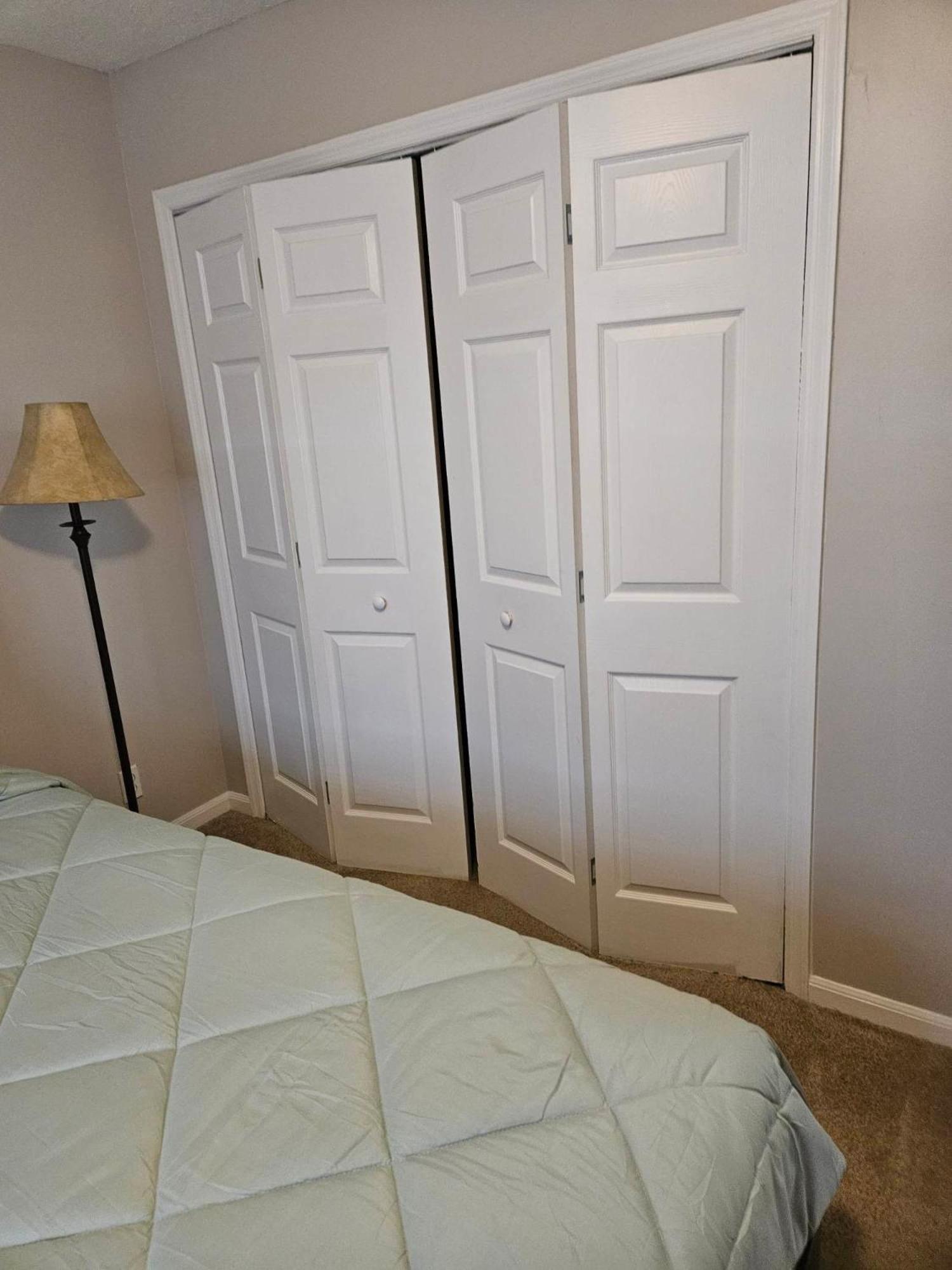 アメリカスGsrealtyアパートメント エクステリア 写真