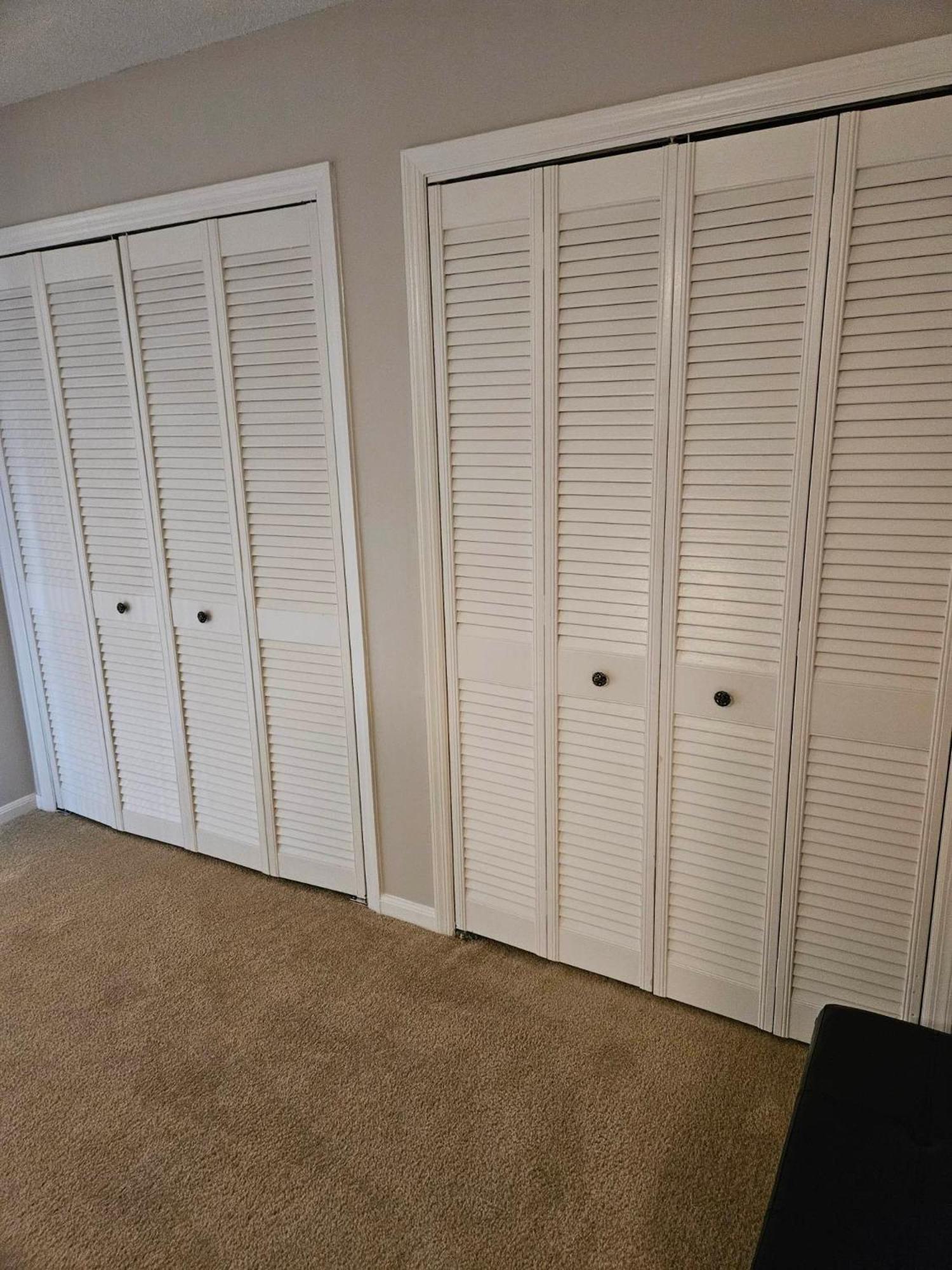 アメリカスGsrealtyアパートメント エクステリア 写真