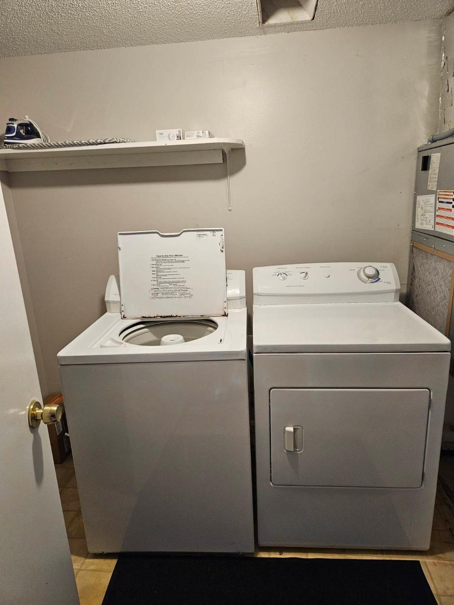 アメリカスGsrealtyアパートメント エクステリア 写真