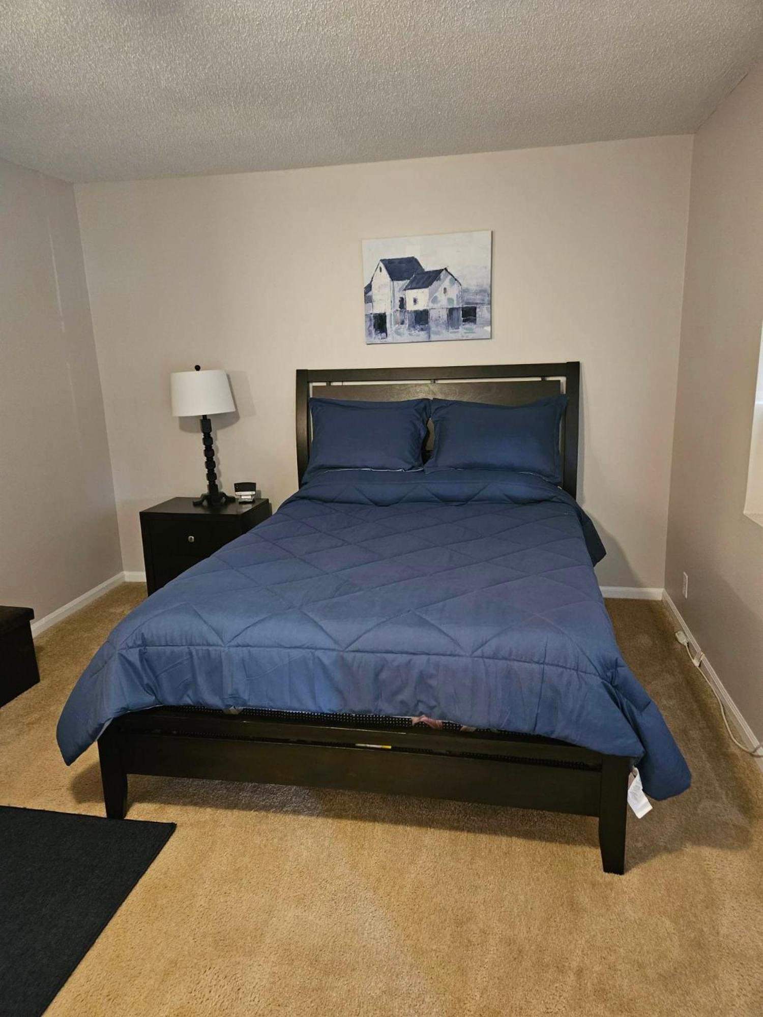 アメリカスGsrealtyアパートメント エクステリア 写真